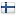 alwesam.org server is located in Finland